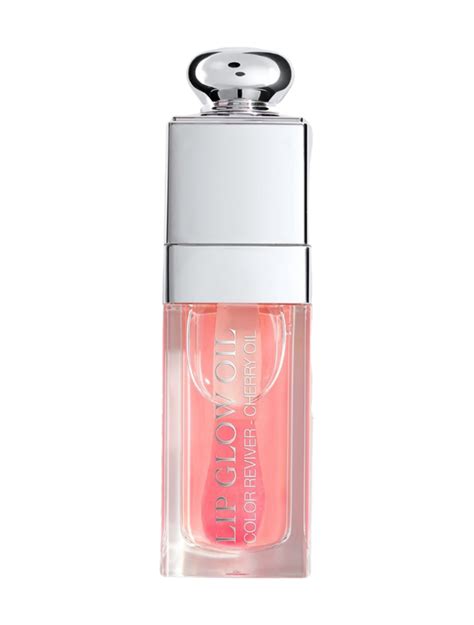 addict dior dupe